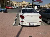 KIA PEGAS 2024MODEL AVAILABLE FOR RENT (MINIMUM 05 DAYS)77424040/50399151